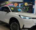 купить новое авто Хонда eNS1 2025 года от официального дилера Константин Фомичев Хонда фото
