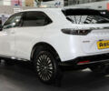 купити нове авто Хонда eNS1 2025 року від офіційного дилера Global Electric Хонда фото