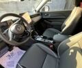 купити нове авто Хонда eNS1 2025 року від офіційного дилера Константин Альперович Хонда фото