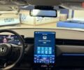 купить новое авто Хонда eNS1 2025 года от официального дилера ELECTRO-MOTORS KROPYVNYTSKYI Хонда фото