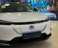 купить новое авто Хонда eNS1 2025 года от официального дилера ELECTRO-MOTORS KROPYVNYTSKYI Хонда фото