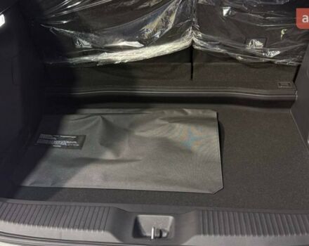 купить новое авто Хонда eNS1 2025 года от официального дилера ELECTRO-MOTORS KROPYVNYTSKYI Хонда фото