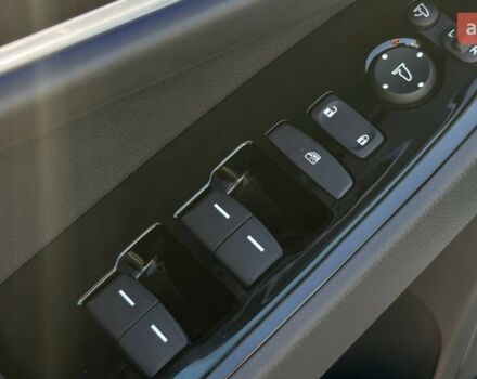 купити нове авто Хонда eNS1 2025 року від офіційного дилера Константин Альперович Хонда фото