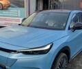 купить новое авто Хонда eNS1 2025 года от официального дилера Максим Хонда фото
