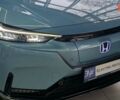 купити нове авто Хонда eNS1 2025 року від офіційного дилера Чабан Вячеслав Хонда фото