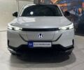 купить новое авто Хонда eNS1 2025 года от официального дилера Petr Хонда фото