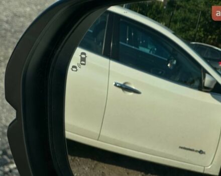 купити нове авто Хонда eNS1 2025 року від офіційного дилера Константин Альперович Хонда фото