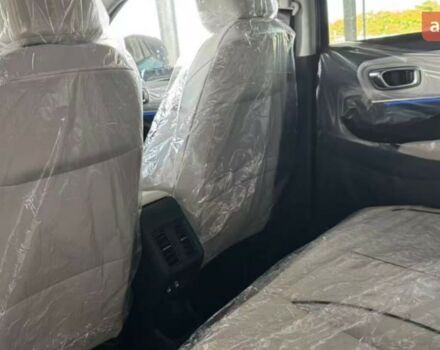 купить новое авто Хонда eNS1 2025 года от официального дилера Aleksei Хонда фото