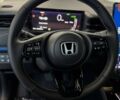 купить новое авто Хонда eNS1 2025 года от официального дилера Олександр Хіміч Хонда фото