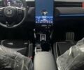 купить новое авто Хонда eNS1 2025 года от официального дилера Petr Хонда фото