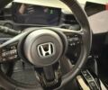 купить новое авто Хонда eNS1 2025 года от официального дилера Чабан Вячеслав Хонда фото