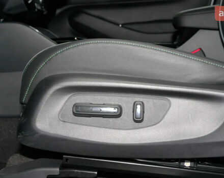 купить новое авто Хонда eNS1 2025 года от официального дилера Global Electric Хонда фото