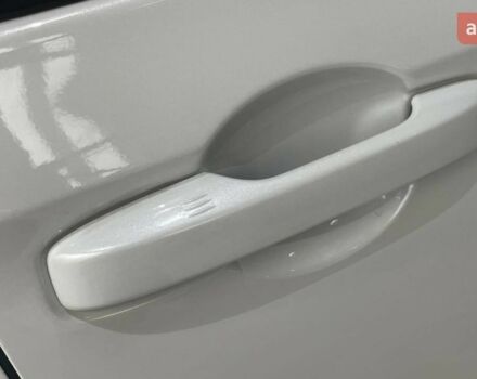 купить новое авто Хонда eNS1 2025 года от официального дилера Petr Хонда фото