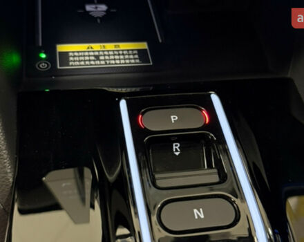 купить новое авто Хонда eNS1 2025 года от официального дилера ELECTRO-MOTORS KROPYVNYTSKYI Хонда фото