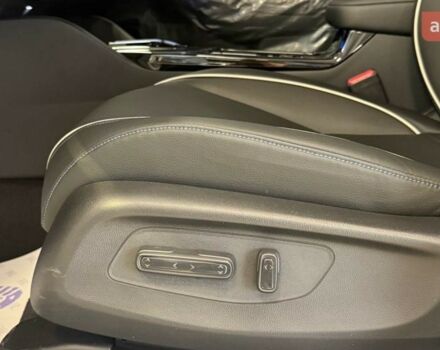 купить новое авто Хонда eNS1 2025 года от официального дилера ELECTRO-MOTORS KROPYVNYTSKYI Хонда фото