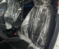 купить новое авто Хонда eNS1 2025 года от официального дилера Petr Хонда фото