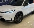 купить новое авто Хонда eNS1 2025 года от официального дилера ELECTRO-MOTORS KROPYVNYTSKYI Хонда фото