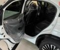 купить новое авто Хонда eNS1 2025 года от официального дилера Global Electric Хонда фото