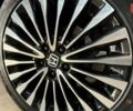 купить новое авто Хонда eNS1 2025 года от официального дилера Чабан Вячеслав Хонда фото