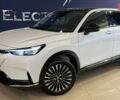 купить новое авто Хонда eNS1 2025 года от официального дилера ELECTRO-MOTORS KROPYVNYTSKYI Хонда фото