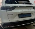 купить новое авто Хонда eNS1 2025 года от официального дилера Чабан Вячеслав Хонда фото