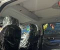 купить новое авто Хонда eNS1 2025 года от официального дилера Petr Хонда фото