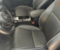 купить новое авто Хонда eNS1 2025 года от официального дилера Чабан Вячеслав Хонда фото