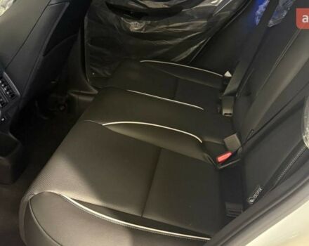 купить новое авто Хонда eNS1 2025 года от официального дилера ELECTRO-MOTORS KROPYVNYTSKYI Хонда фото