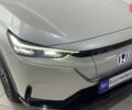 купить новое авто Хонда eNS1 2025 года от официального дилера Petr Хонда фото