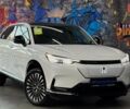 купить новое авто Хонда eNS1 2025 года от официального дилера Олександр Хіміч Хонда фото