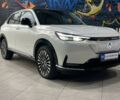 купить новое авто Хонда eNS1 2025 года от официального дилера Petr Хонда фото