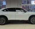 купить новое авто Хонда eNS1 2025 года от официального дилера Чабан Вячеслав Хонда фото