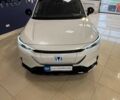 купить новое авто Хонда eNS1 2025 года от официального дилера ELECTRO-MOTORS KROPYVNYTSKYI Хонда фото
