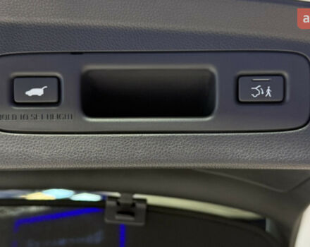 купить новое авто Хонда eNS1 2025 года от официального дилера ELECTRO-MOTORS KROPYVNYTSKYI Хонда фото