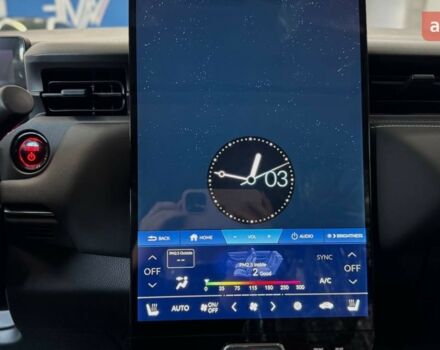 купить новое авто Хонда eNS1 2025 года от официального дилера Олександр Хіміч Хонда фото