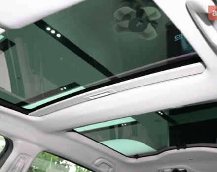 купить новое авто Хонда eNS1 2025 года от официального дилера Global Electric Хонда фото