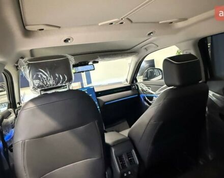 купить новое авто Хонда eNS1 2025 года от официального дилера ELECTRO-MOTORS KROPYVNYTSKYI Хонда фото