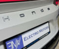 купить новое авто Хонда eNS1 2025 года от официального дилера ELECTRO-MOTORS KROPYVNYTSKYI Хонда фото