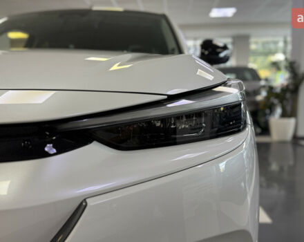 купить новое авто Хонда eNS1 2025 года от официального дилера Global Electric Хонда фото