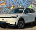 купити нове авто Хонда eNS1 2025 року від офіційного дилера Константин Альперович Хонда фото