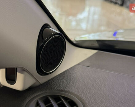 купить новое авто Хонда eNS1 2025 года от официального дилера ELECTRO-MOTORS KROPYVNYTSKYI Хонда фото