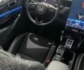 купить новое авто Хонда eNS1 2025 года от официального дилера Petr Хонда фото
