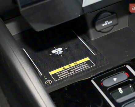 купити нове авто Хонда eNS1 2025 року від офіційного дилера Константин Альперович Хонда фото