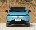 купити нове авто Хонда eNS1 2025 року від офіційного дилера Денис Фатов Хонда фото