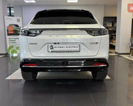 купить новое авто Хонда eNS1 2025 года от официального дилера Global Electric Хонда фото