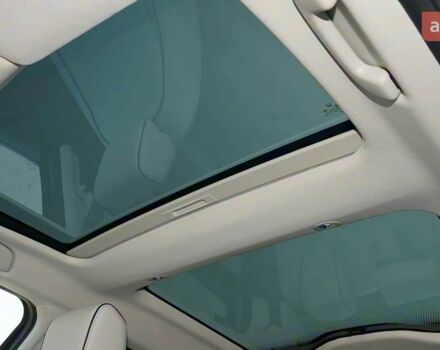 купити нове авто Хонда eNS1 2025 року від офіційного дилера Константин Альперович Хонда фото