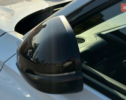 купити нове авто Хонда eNS1 2025 року від офіційного дилера Константин Альперович Хонда фото