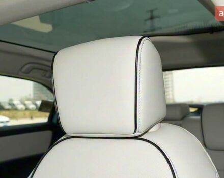 купити нове авто Хонда eNS1 2025 року від офіційного дилера Константин Альперович Хонда фото