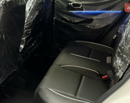 купить новое авто Хонда eNS1 2025 года от официального дилера Aleksei Хонда фото