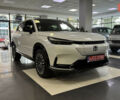 купить новое авто Хонда eNS1 2025 года от официального дилера Global Electric Хонда фото